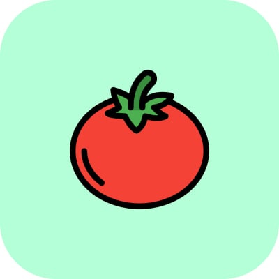 Pomovity
